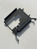 GMG-42 Feed Tray