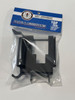 GMG-42 Feed Tray