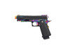 G&G GPM1911 CP Rainbow Edition - CO2