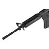 ARCTURUS MS M4A1 Block 1 Carbine 14.5" Brushless AEG FE®