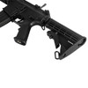 ARCTURUS MS M4A1 Block 1 Carbine 14.5" Brushless AEG FE®