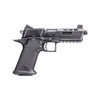 Kizuna Works BSK43 Right View