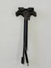 G&G ARP 556 Charging Handle Set