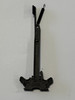 G&G ARP 556 Charging Handle Set