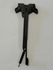 G&G ARP 556 Charging Handle Set
