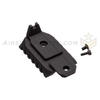 Kizuna Works BSK43 ACRO Optic Mounting Plate