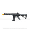Classic Army CSR MWS GBBR Gas Blowback Airsoft Rifle