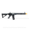 Classic Army URGI MK16 MWS GBBR Gas Blowback Airsoft Rifle