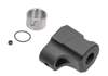 Compensator for Kizuna Works BSK43