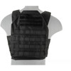 Lancer Tactical Adaptive Recon Tactical Vest