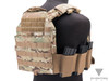 Phantom Gear "Wraith" T3 Plate Carrier