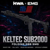 Sub2000 banner