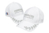 G&G 40th Anniversary Sport Cap
