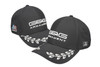G&G 40th Anniversary Sport Cap