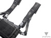 Phantom Gear "Specter" Modular Chest Rig