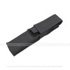 Condor P90/UMP Style Single Magazine Pouch