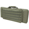 Condor 28" Rifle Case - OD