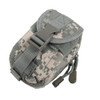 Condor MA45 iPouch Utility Pouch in ACU
