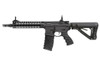 G&G CM16 SRL Airsoft Gun