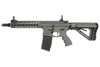 G&G CM16 SRL Airsoft Gun