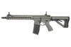 G&G CM16 SRXL Grey