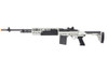 G&G M14 EBR MOD0 Full Metal Airsoft Gun