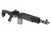 G&G M14 EBR MOD0 Full Metal Airsoft Gun