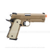 Tokyo Marui Desert Warrior 4.3