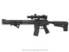 Krytac LVOA-C War Sport Licensed Airosft Gun