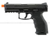 Elite Force HK VP9 GBB Airsoft Pistol Black