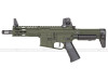 Krytac Trident MK2 PDW FG Foliage Green