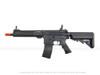 JG M4 Keymod Handguard Airsoft Gun Black