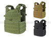 Condor Gunner Plate Carrier