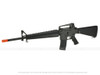 JG M16A1