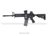 G&G Combat Machine CM16 Raider-L Airsoft Gun