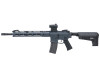 Krytac Trident SPR MKII-M M-Lok Full Metal Airsoft Gun