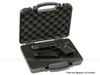 EMG Pistol Case