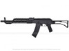 Dytac SLR AK47 Full Metal Airsoft Gun