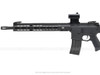 Krytac Barrett REC7 DI Carbine Airsoft Training Rifle