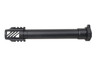 G&G SSG-1 Outer Barrel G&G SSG-1 Outer Barrel