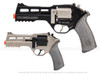 Chiappa Rhino Revolver 50DS .357 Magnum Airsoft Pistol Special Edition