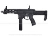 KWA Ronin QRF MOD 3 Airsoft Gun