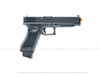 Elite Force Glock 34 Gen 4 Gas Blowback Airsoft Pistol