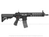 G&G CMF-16 Airsoft Gun