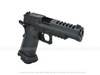 ICS Hi-Capa Challenger GBB Airsoft Pistol