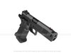 Army Armament R501 GBB Airsoft Pistol