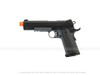 Army Armament R28 Full Metal 1911 GBB Airsoft Pistol