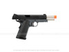 Army Armament R28 Full Metal 1911 GBB Airsoft Pistol