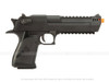 Cybergun Desert Eagle Licensed L6 .50 AE Full Metal Airsoft GBB pistol