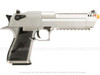 Cybergun Desert Eagle Licensed L6 .50 AE Full Metal Airsoft GBB pistol